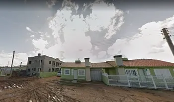 Imagem do Condomínio Residêncial Bondan Ii em Camaquã