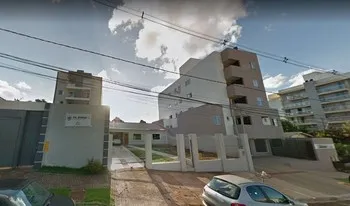 Imagem do Condomínio Residêncial Bonsai em Cascavel