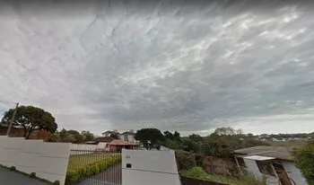 Imagem do Condomínio Residêncial Bonsai Iii em Cascavel