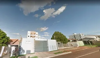 Imagem do Condomínio Residêncial Bonsai Iv em Cascavel