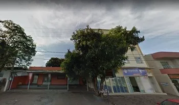 Imagem do Condomínio Residêncial Bonsai V em Cascavel