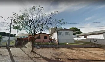Imagem do Condomínio Residêncial Bonsai Vi em Cascavel