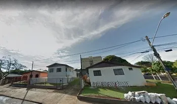 Imagem do Condomínio Residêncial Bonsai Vii em Cascavel