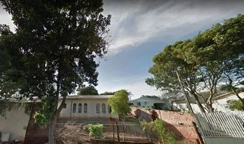Imagem do Condomínio Residêncial Bonsai Viii em Cascavel