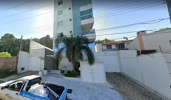 Imagem do Condomínio Residêncial Bora Bora em Itajaí