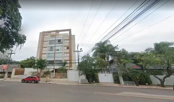 Imagem do Condomínio Residêncial Borghetto em Novo Hamburgo