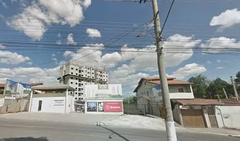 Imagem do Condomínio Residêncial Bosque Independência em Taubaté