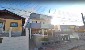 Imagem do Condomínio Residêncial Bougainville em São José