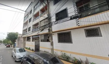 Imagem do Condomínio Residêncial Bougainville em São Caetano Do Sul
