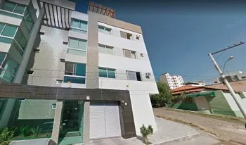 Imagem do Condomínio Residêncial Bouganville em Divinópolis