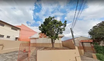 Imagem do Condomínio Residêncial Bouganville em Ponta Grossa