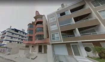 Imagem do Condomínio Residêncial Boulevard Ernesto Garanhani em Laguna