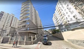 Imagem do Condomínio Residêncial Boulevard Gevaerd em Florianópolis