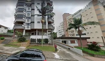 Imagem do Condomínio Residêncial Boulevard Lyon em Criciúma