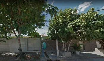 Imagem do Condomínio Residêncial Boulevard Plaza Flat em Campina Grande