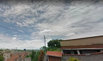 Imagem do Condomínio Residêncial Boulevard em São José Da Lapa