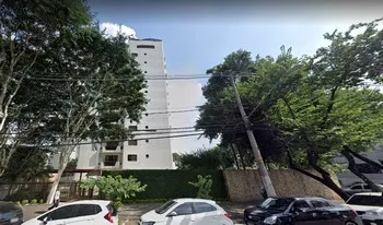 Condomínio Residêncial Boulevard em São Paulo