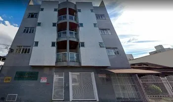 Imagem do Condomínio Residêncial Bourguignon em Ipatinga