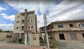 Imagem do Condomínio Residêncial Braganca em Joinville
