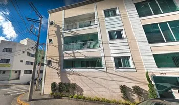 Imagem do Condomínio Residêncial Brait em São Caetano Do Sul