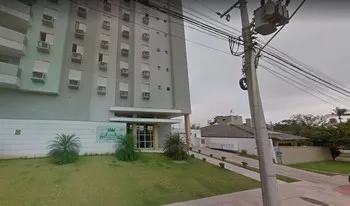 Imagem do Condomínio Residêncial Brandenburg em Criciúma