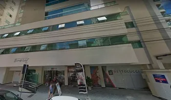 Imagem do Condomínio Residêncial Brasil em Itapema