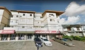 Imagem do Condomínio Residêncial Brasília em Passo Fundo