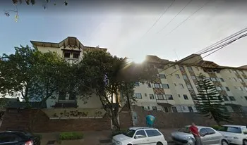 Imagem do Condomínio Residencial Bremen em Cascavel