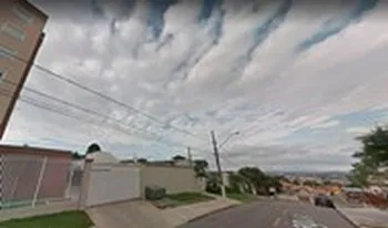 Imagem do Condomínio Residêncial Brentwood Residence em Pinhais