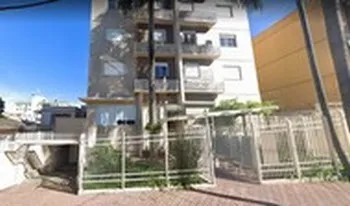 Imagem do Condomínio Residêncial Bretanha em Santa Maria