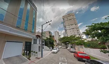 Imagem do Condomínio Residêncial Brilhante em Itapema