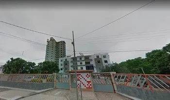 Imagem do Condomínio Residêncial Brindes em Guanambi