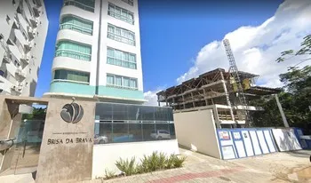 Imagem do Condomínio Residêncial Brisa Da Brava em Itajaí