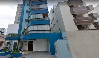 Imagem do Condomínio Residêncial Brisa Do Mar em Itapema