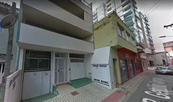 Imagem do Condomínio Residêncial Brisa Do Mar em Guarapari