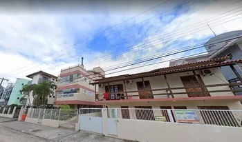 Imagem do Condomínio Residêncial Brisamar em Florianópolis