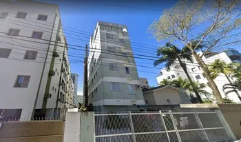 Imagem do Condomínio Residêncial Brisas em Guarujá