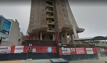 Imagem do Condomínio Residêncial Brisas Da Lagoa em Guarapuáva