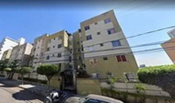 Condomínio Residêncial Bristol em Belo Horizonte
