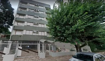 Imagem do Condomínio Residêncial Bromélia em Novo Hamburgo