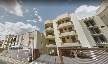 Imagem do Condomínio Residêncial Bromélias em São José Do Rio Preto