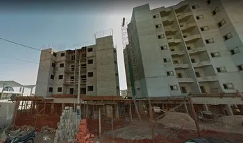 Imagem do Condomínio Residêncial Brooklin em Américana