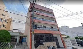 Imagem do Condomínio Residêncial Bruna em São Caetano Do Sul