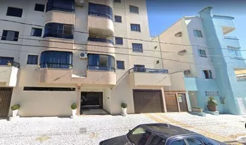 Imagem do Condomínio Residêncial Bruna Medeiros em Balneário Camboriú