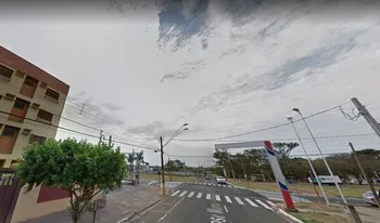 Imagem do Condomínio Residêncial Bruno em São José Do Rio Preto