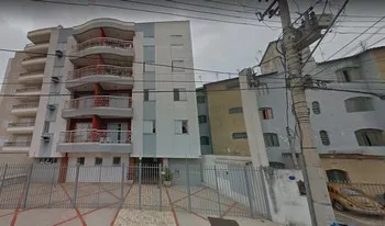 Imagem do Condomínio Residêncial Bruxelas em Sorocaba