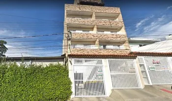 Imagem do Condomínio Residêncial Bryan em São Bernardo Do Campo