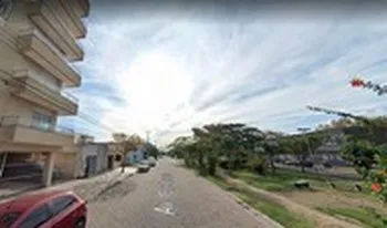 Imagem do Condomínio Residêncial Buena Vista em Rio Grande