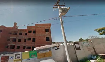 Imagem do Condomínio Residêncial Buena Vista em Garibaldi