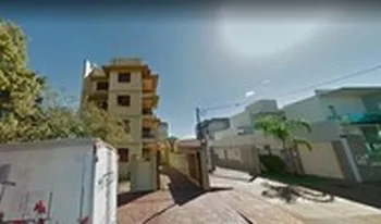 Imagem do Condomínio Residêncial Buenos Aires em Santo Angelo